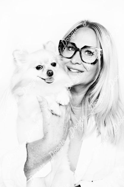 Edie