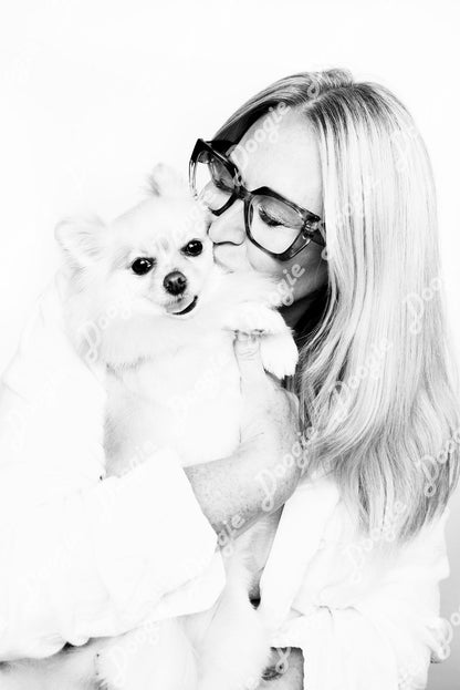 Edie
