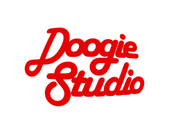 Doogie Studio